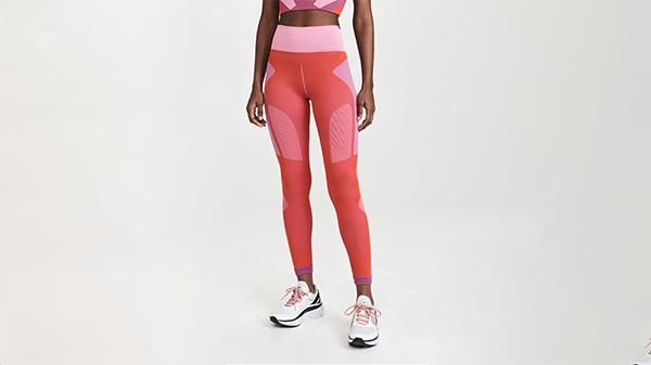 adidas leggings